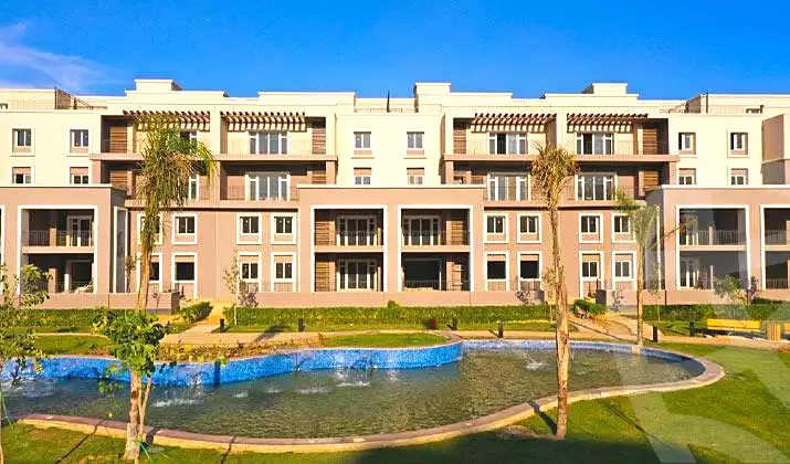 https://aqarmap.com.eg/en/listing/6728250-for-sale-cairo-6th-of-october-compounds-october-plaza