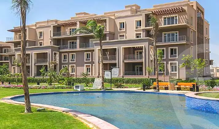 https://aqarmap.com.eg/en/listing/6728250-for-sale-cairo-6th-of-october-compounds-october-plaza