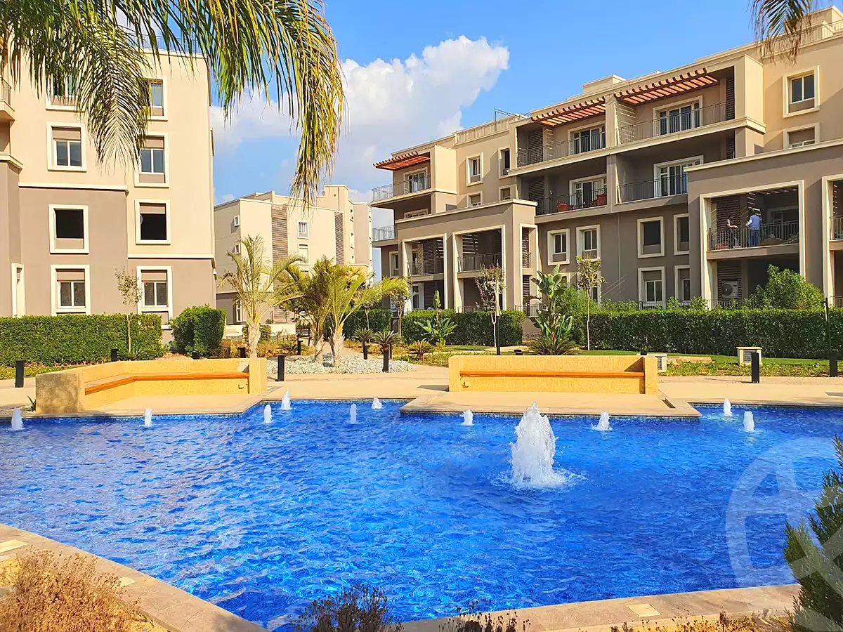 https://aqarmap.com.eg/en/listing/6728250-for-sale-cairo-6th-of-october-compounds-october-plaza