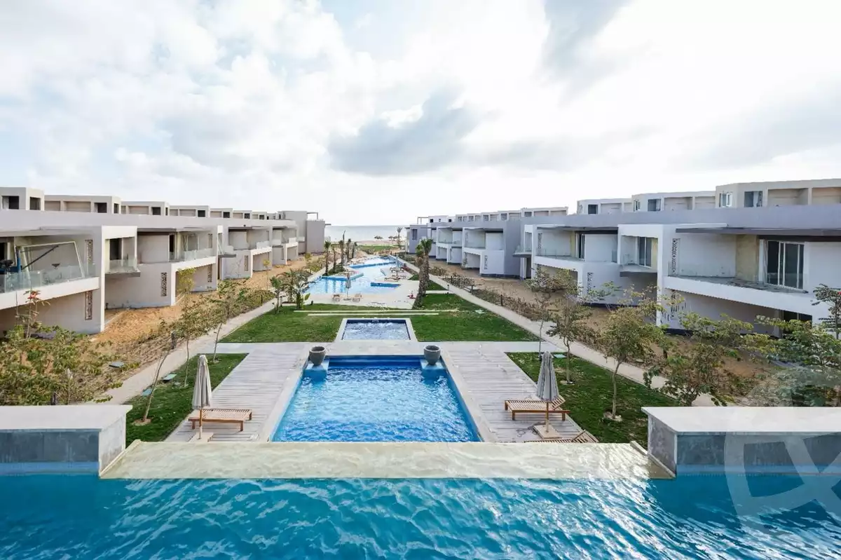 https://aqarmap.com.eg/en/listing/6728232-for-sale-ain-elsokhna-resorts-mntj-bwhw