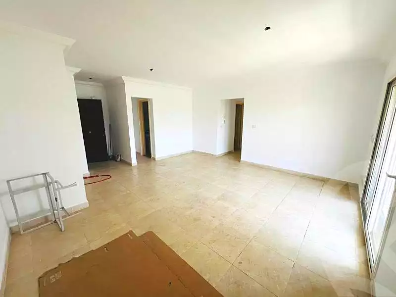 https://aqarmap.com.eg/ar/listing/6728270-for-rent-cairo-new-cairo-madinaty-tenth-zone-buildings-madinaty-b-10