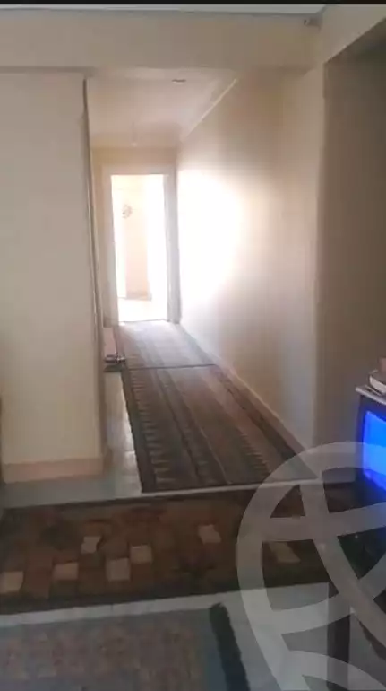 https://aqarmap.com.eg/ar/listing/6728307-for-sale-alexandria-l-jmy-lbytsh-bianchiii-el-bashwat-st