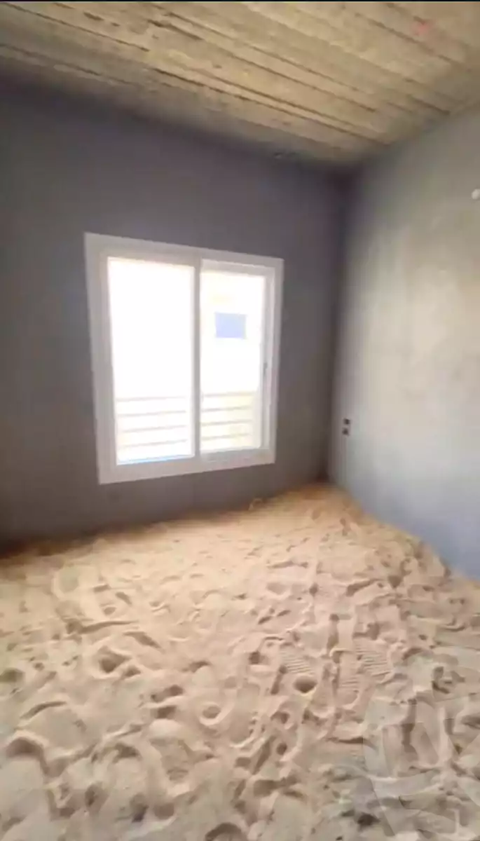 https://aqarmap.com.eg/en/listing/6728310-for-sale-cairo-6th-of-october-el-tawsaat-el-shamalya-ltws-t-lsyhy-lshmly