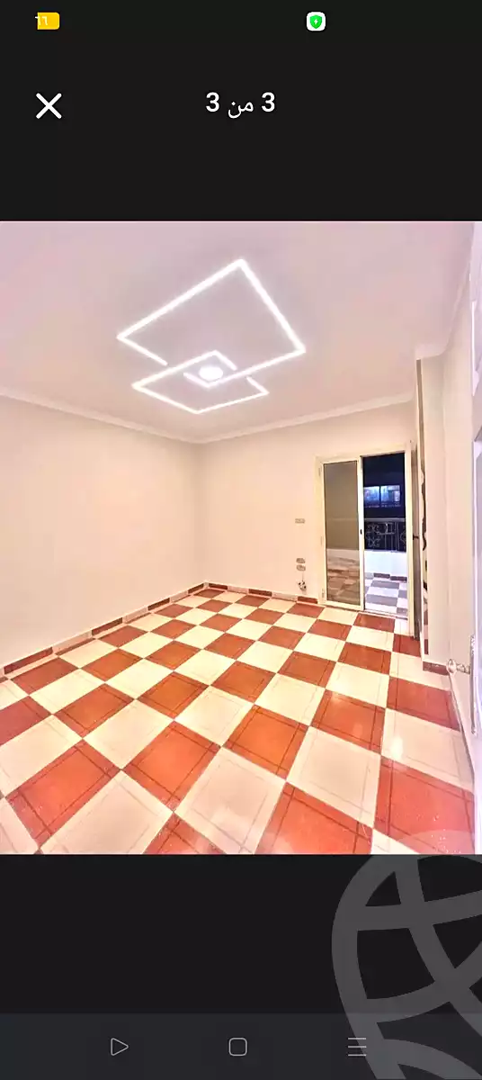 https://aqarmap.com.eg/ar/listing/6728323-for-sale-cairo-faisal-el-matbeaa-amr-ibn-al-aas-st