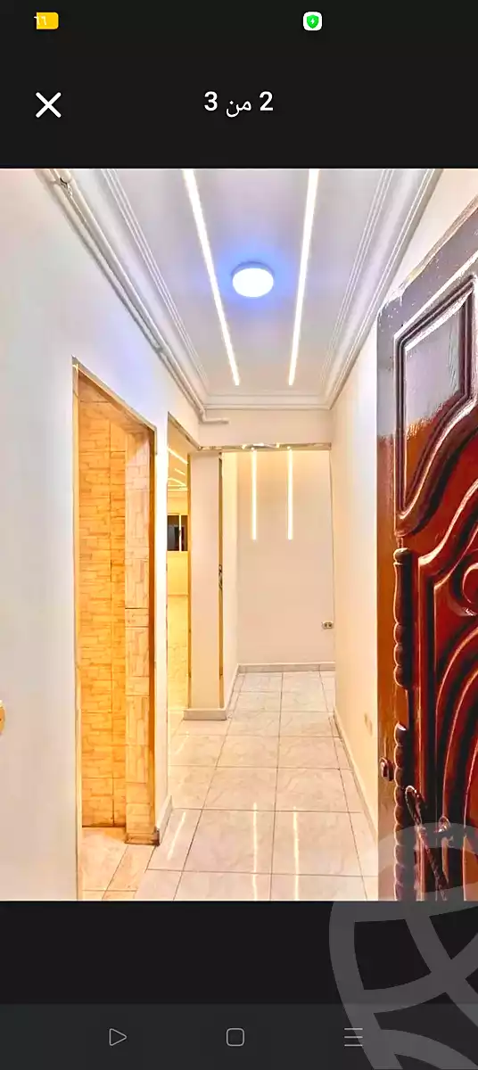 https://aqarmap.com.eg/ar/listing/6728323-for-sale-cairo-faisal-el-matbeaa-amr-ibn-al-aas-st