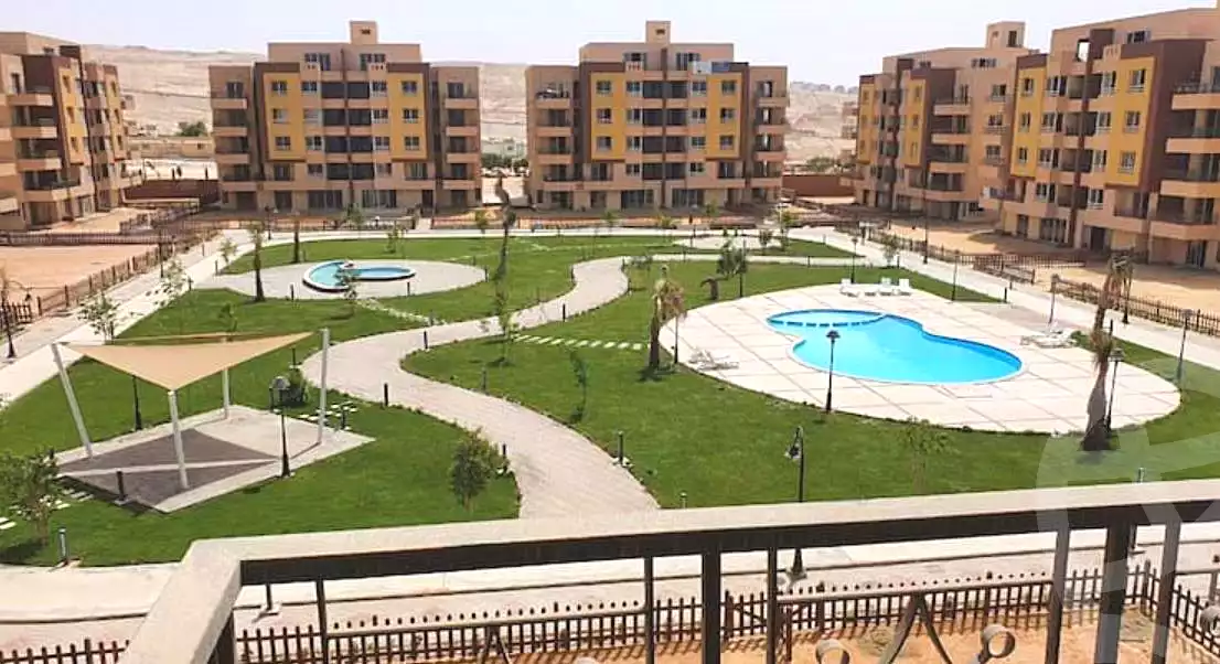https://aqarmap.com.eg/ar/listing/6728293-for-sale-cairo-6th-of-october-compounds-promenade-residence