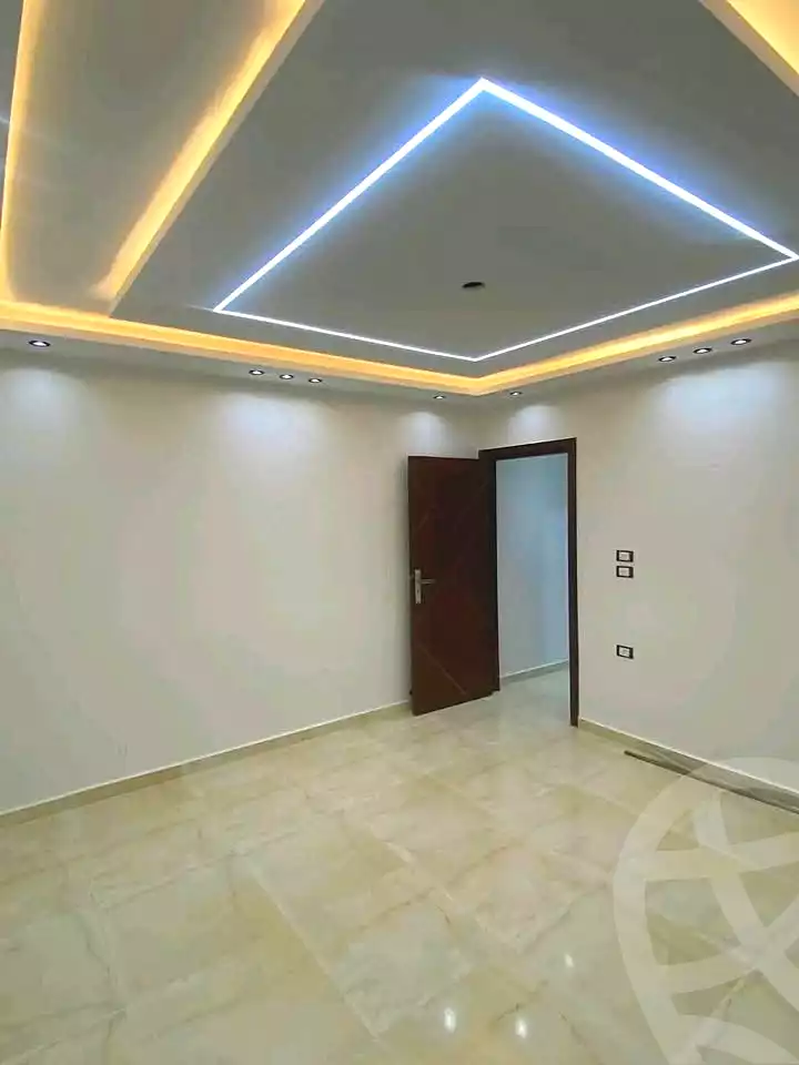 https://aqarmap.com.eg/ar/listing/6728331-for-sale-alexandria-l-jmy-lbytsh-bianchiii-el-arbaeen-st