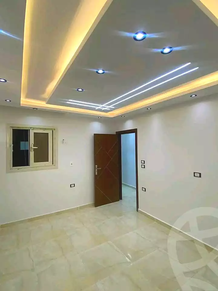 https://aqarmap.com.eg/ar/listing/6728331-for-sale-alexandria-l-jmy-lbytsh-bianchiii-el-arbaeen-st