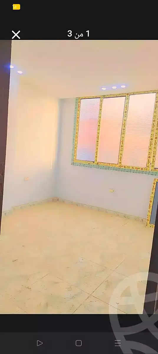 https://aqarmap.com.eg/en/listing/6728346-for-sale-cairo-el-haram