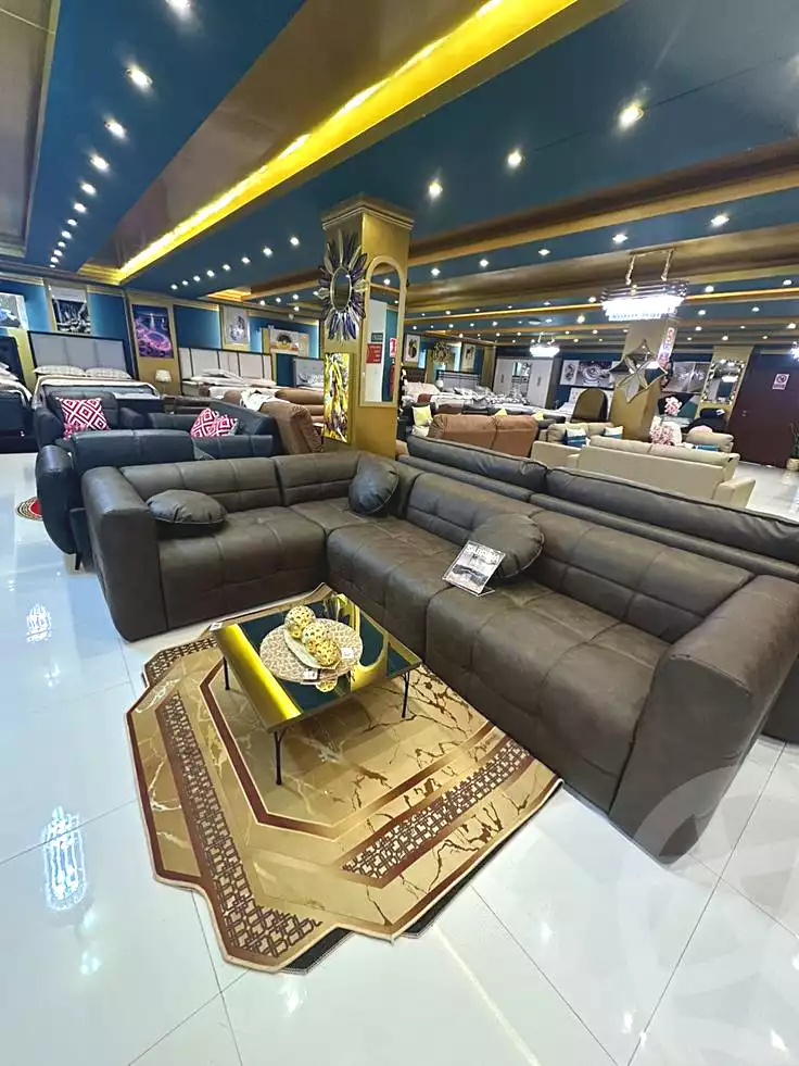 https://aqarmap.com.eg/ar/listing/6728259-for-rent-cairo-new-cairo-bait-el-watan-south-suez-road-el-hay-el-takmely
