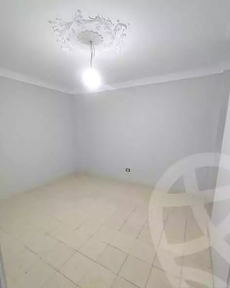 https://aqarmap.com.eg/ar/listing/6728362-for-sale-alexandria-lsywf-el-falki-street-16-el-eslah