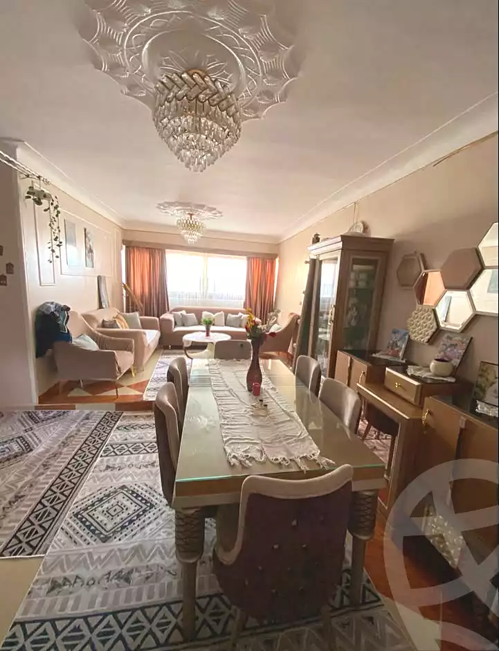 https://aqarmap.com.eg/en/listing/6728367-for-sale-alexandria-l-jmy-el-hanouvel