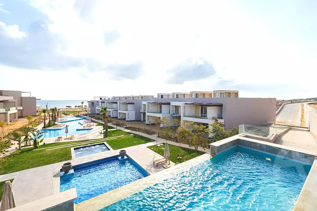 https://aqarmap.com.eg/ar/listing/6728345-for-sale-ain-elsokhna-resorts-mntj-bwhw