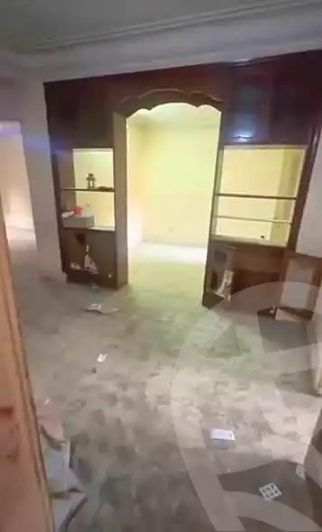 https://aqarmap.com.eg/ar/listing/6728384-for-sale-cairo-helwan-lm-sr