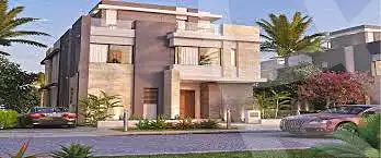 https://aqarmap.com.eg/ar/listing/6728284-for-sale-cairo-6th-of-october-compounds-tawny