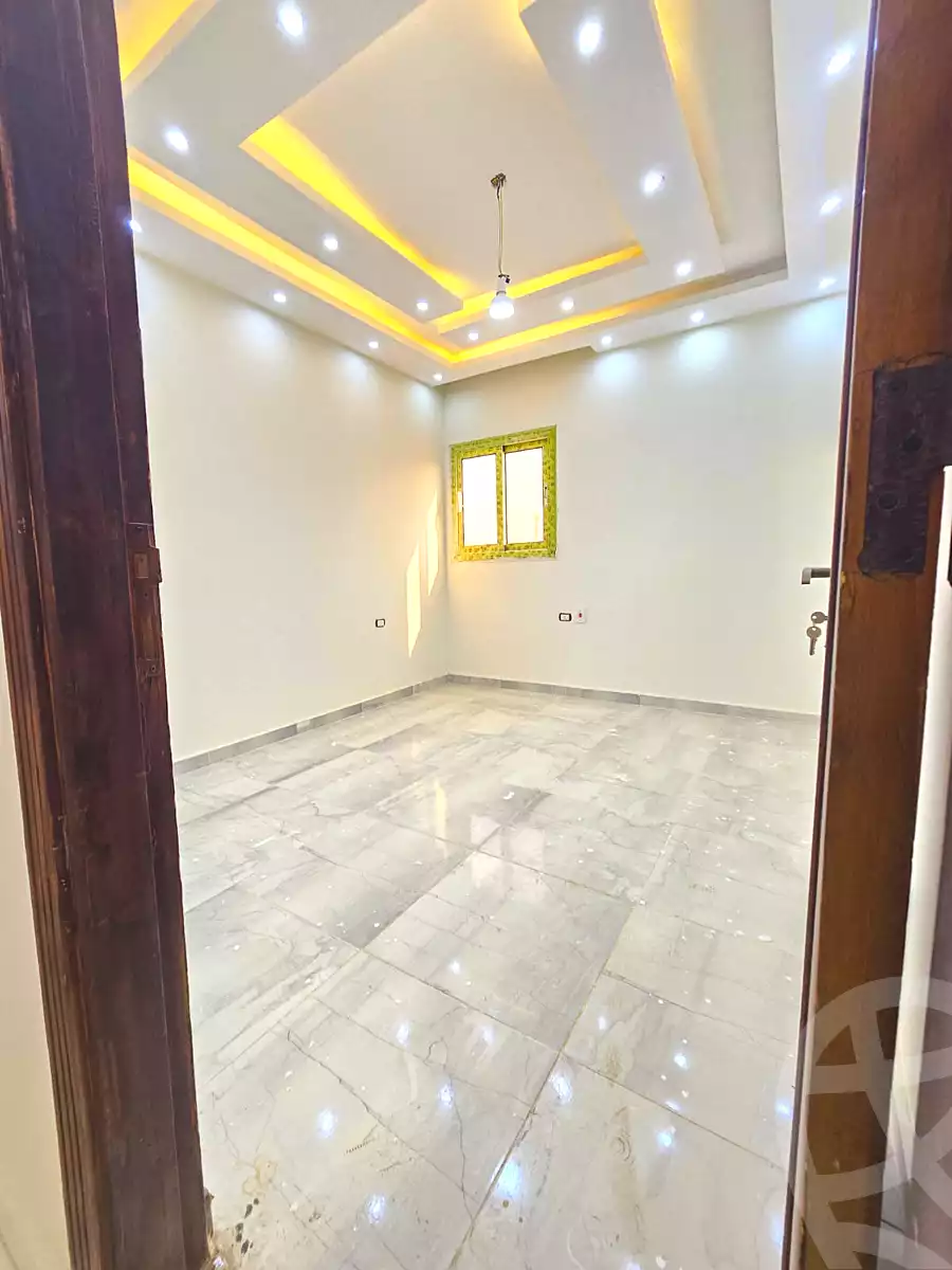 https://aqarmap.com.eg/ar/listing/6728391-for-sale-cairo-6th-of-october-el-ahyaa-neighborhood-1st-al-maahad