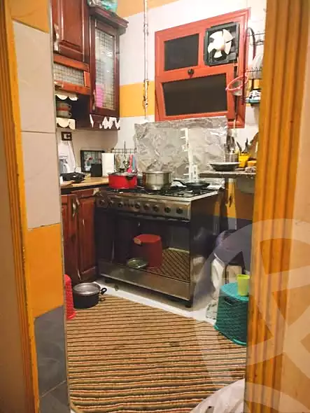 https://aqarmap.com.eg/ar/listing/6728398-for-sale-cairo-faisal-el-maryotyah-el-mansheya-el-gadid-st