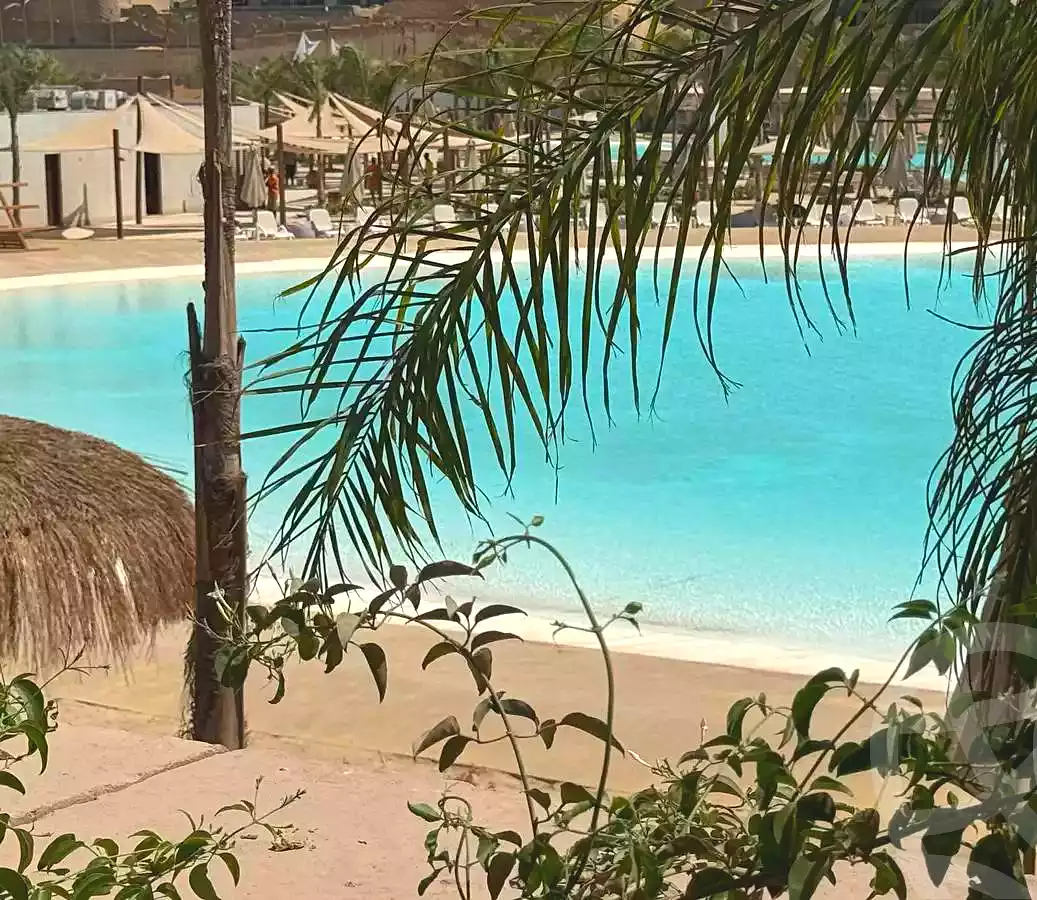 فيلا بـ٥ غرف نوم في Il Monte Galala، صورة ٥ من ١١