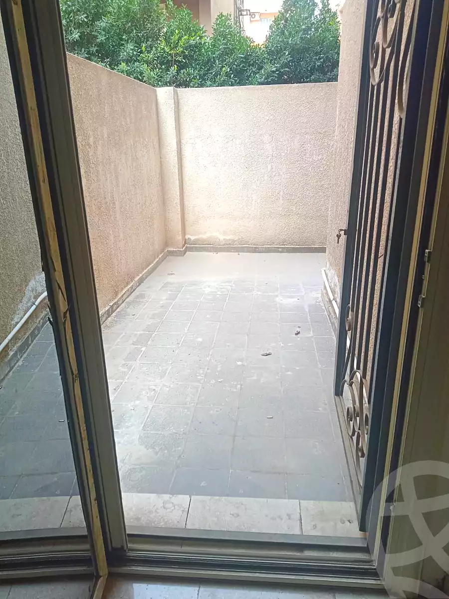 https://aqarmap.com.eg/ar/listing/6728392-for-sale-cairo-nasr-city-8th-zone-esmat-mansour-st