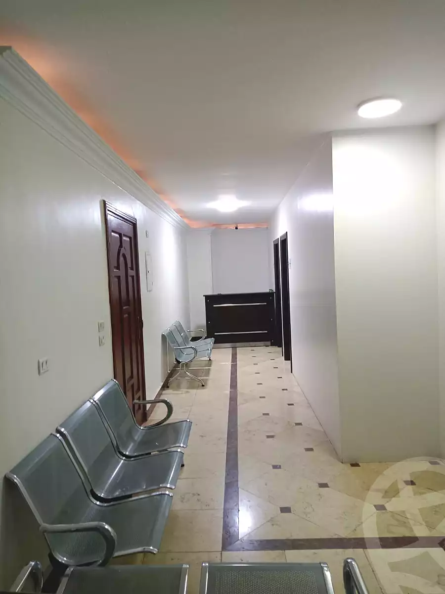 https://aqarmap.com.eg/ar/listing/6728392-for-sale-cairo-nasr-city-8th-zone-esmat-mansour-st