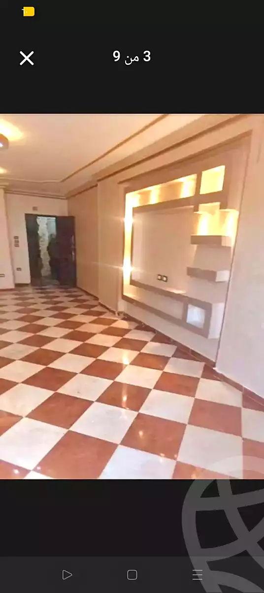 https://aqarmap.com.eg/ar/listing/6728430-for-sale-cairo-el-haram-shareaa-el-haram
