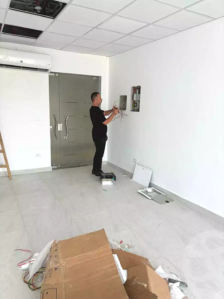 https://aqarmap.com.eg/ar/listing/6728371-for-rent-cairo-el-sheikh-zayed-city-el-hay-elthamen-area-1