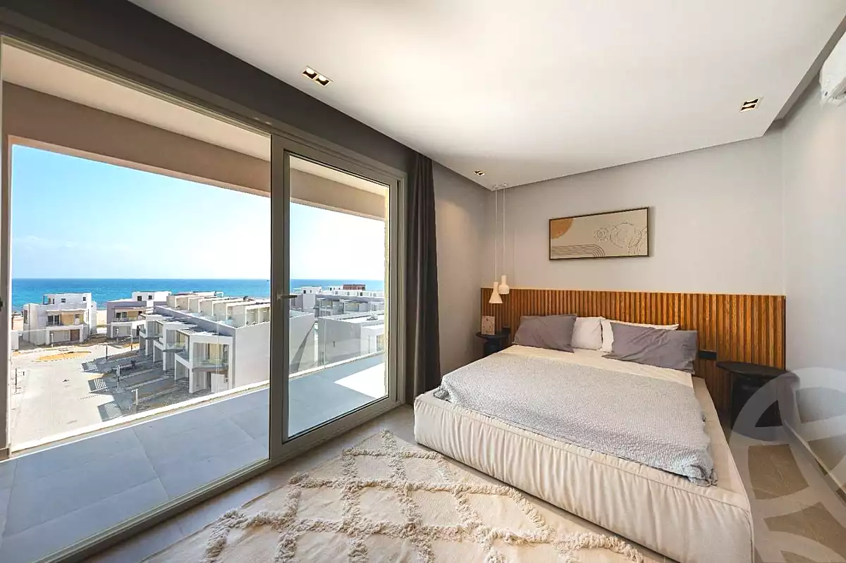 https://aqarmap.com.eg/en/listing/6728428-for-sale-ain-elsokhna-resorts-mntj-bwhw