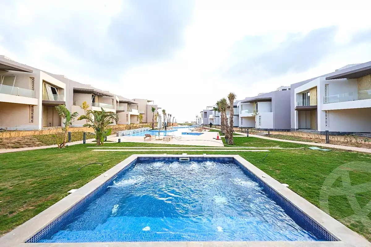 https://aqarmap.com.eg/ar/listing/6728441-for-sale-ain-elsokhna-resorts-mntj-bwhw
