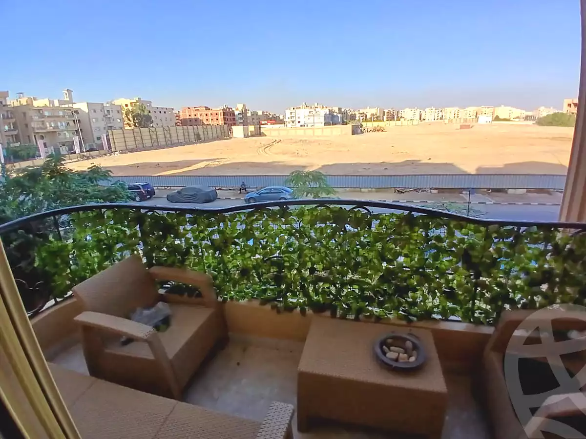 https://aqarmap.com.eg/ar/listing/6728444-for-sale-cairo-6th-of-october-el-hay-el-motamyz-fourth-touristic-village-amin-el-refae-st