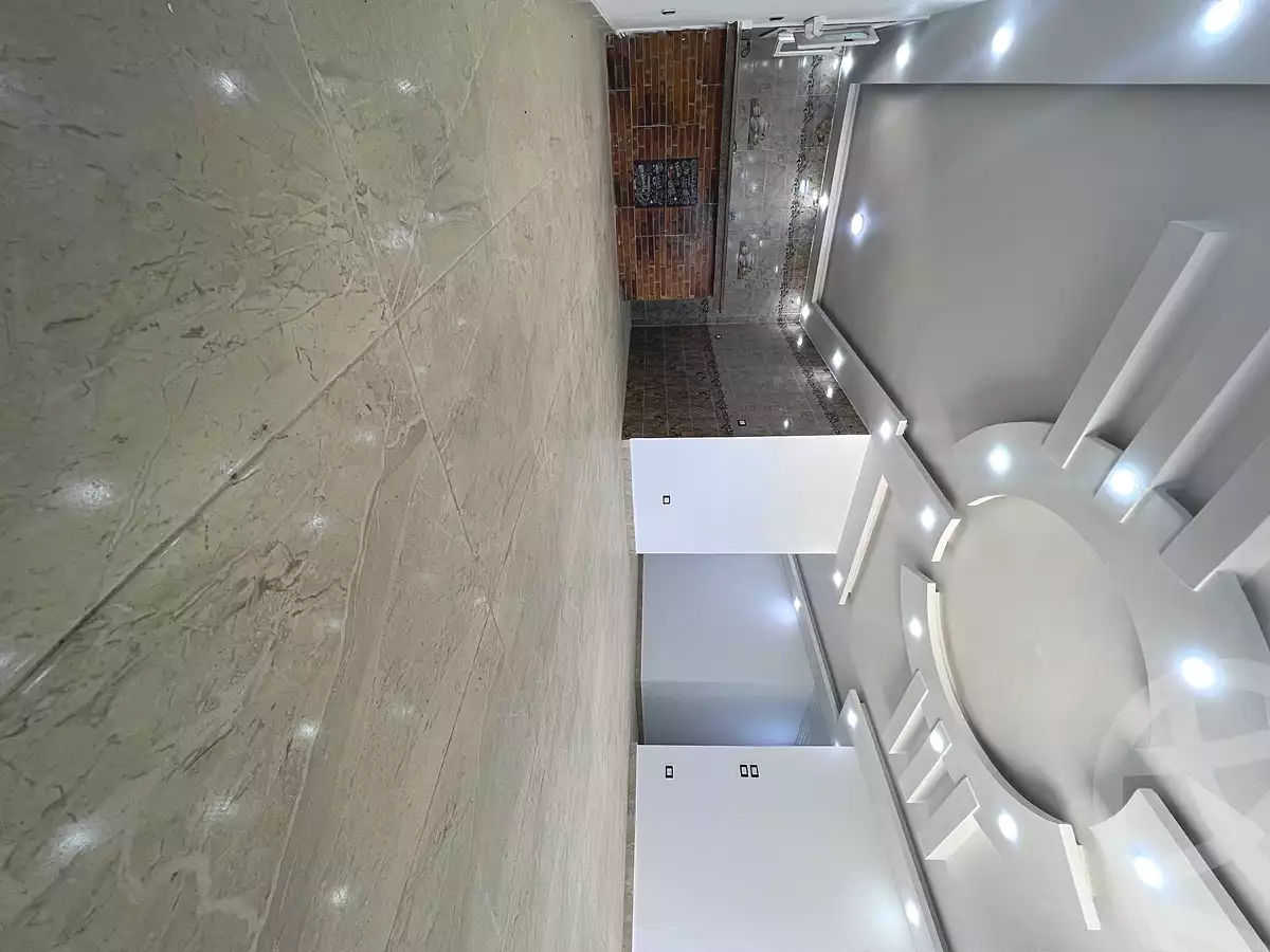 https://aqarmap.com.eg/en/listing/6728454-for-sale-north-coast-resorts-el-rawda-village