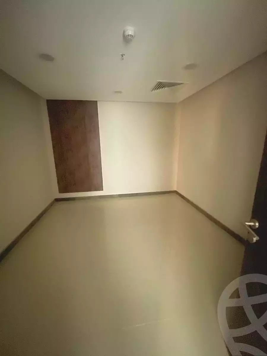https://aqarmap.com.eg/en/listing/6728456-for-rent-cairo-el-sheikh-zayed-city-compounds-tryfywm-zyd-nm-llttwyr