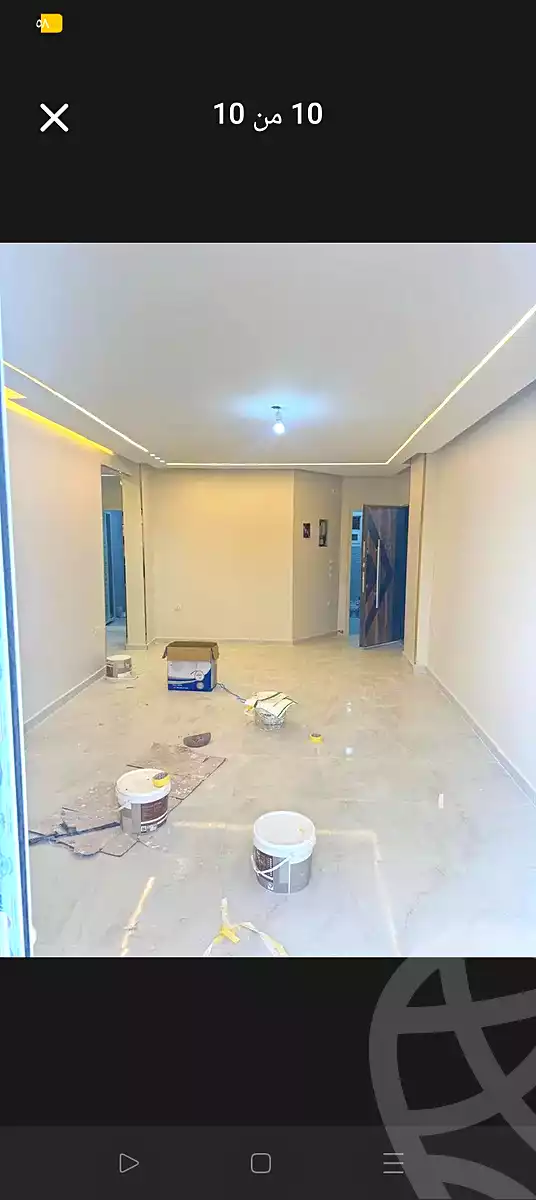 https://aqarmap.com.eg/ar/listing/6728466-for-sale-cairo-el-haram-el-lebeny