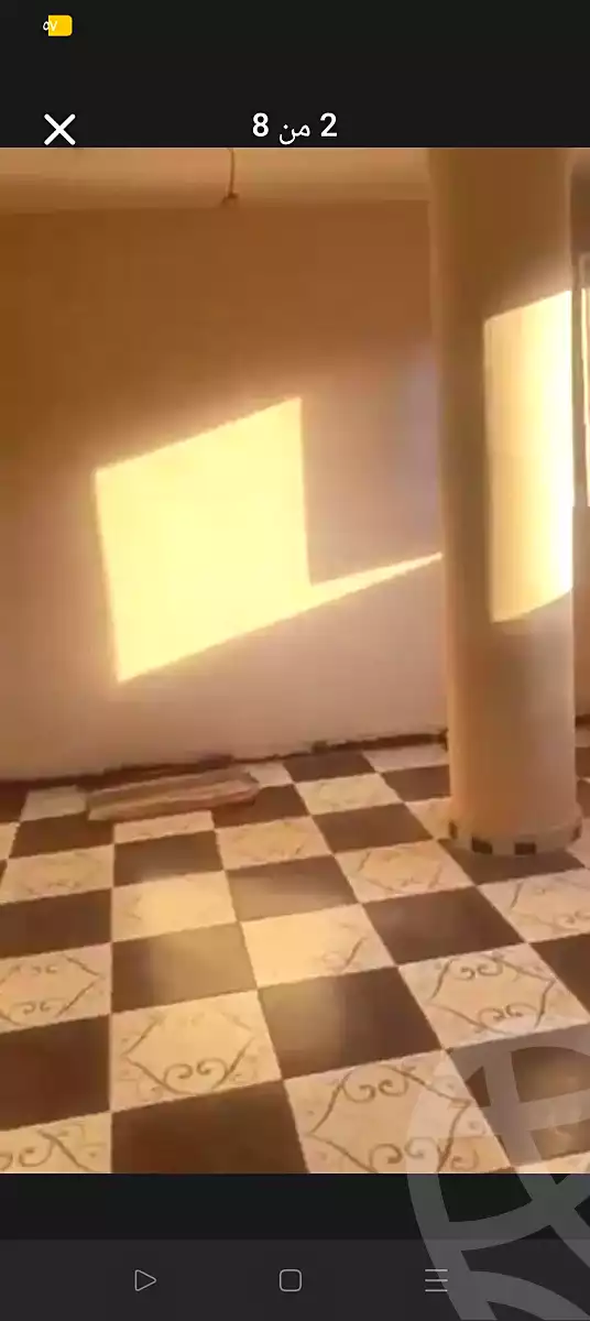 https://aqarmap.com.eg/en/listing/6728477-for-sale-cairo-el-haram