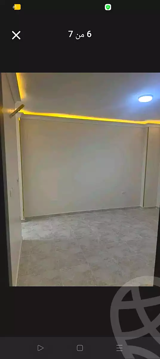 https://aqarmap.com.eg/ar/listing/6728491-for-sale-cairo-el-haram-el-lebeny