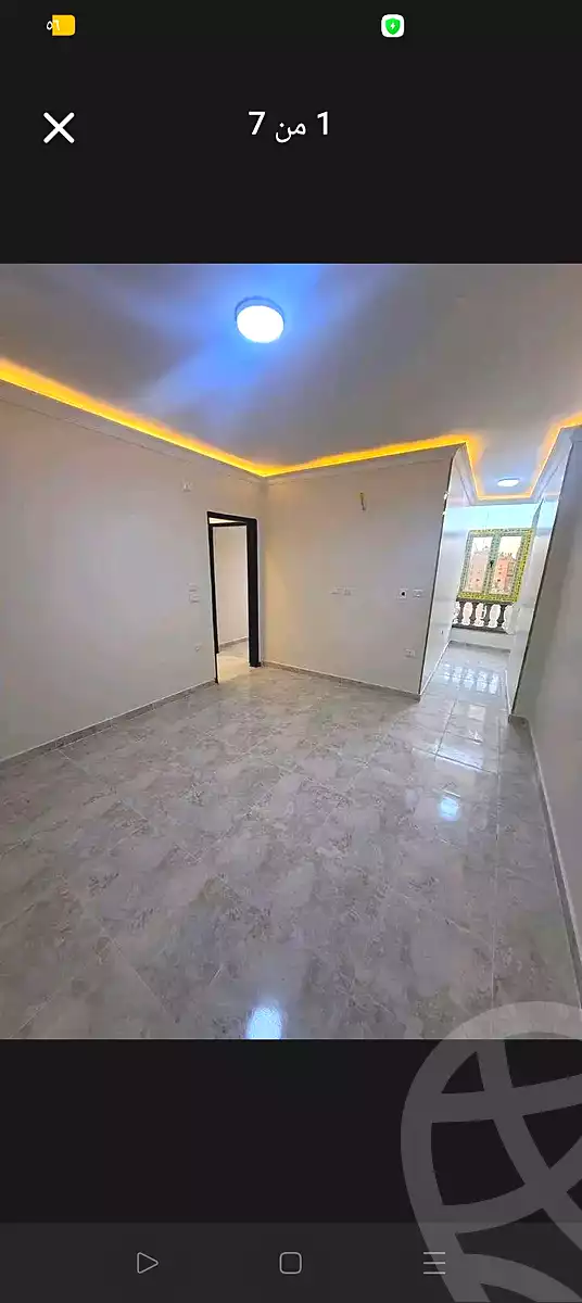 https://aqarmap.com.eg/ar/listing/6728491-for-sale-cairo-el-haram-el-lebeny