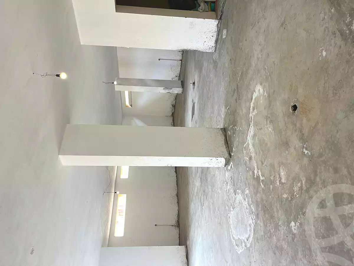 https://aqarmap.com.eg/ar/listing/6728475-for-rent-cairo-new-cairo-el-kornfol-el-kornfol-6