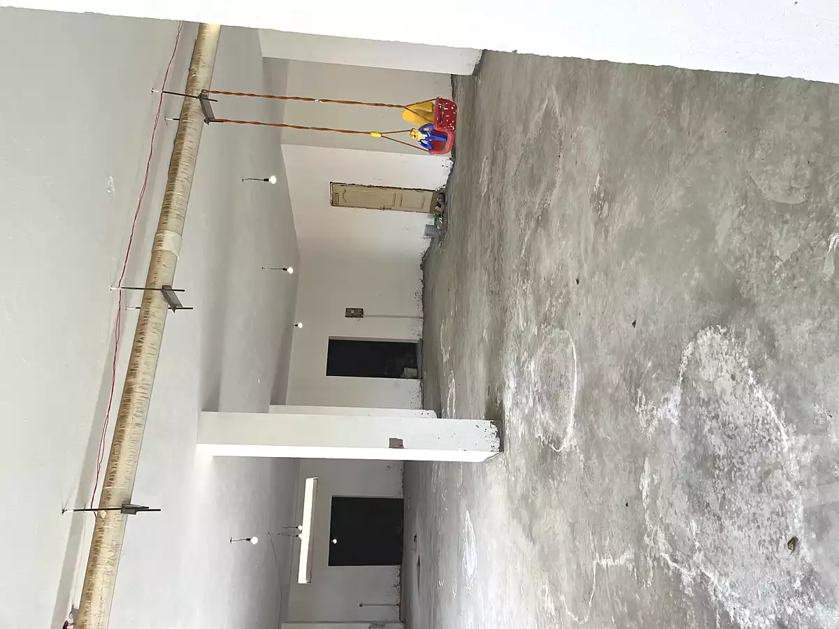 https://aqarmap.com.eg/ar/listing/6728475-for-rent-cairo-new-cairo-el-kornfol-el-kornfol-6