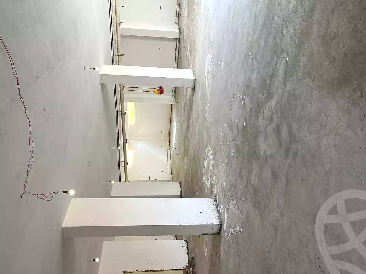 https://aqarmap.com.eg/ar/listing/6728475-for-rent-cairo-new-cairo-el-kornfol-el-kornfol-6