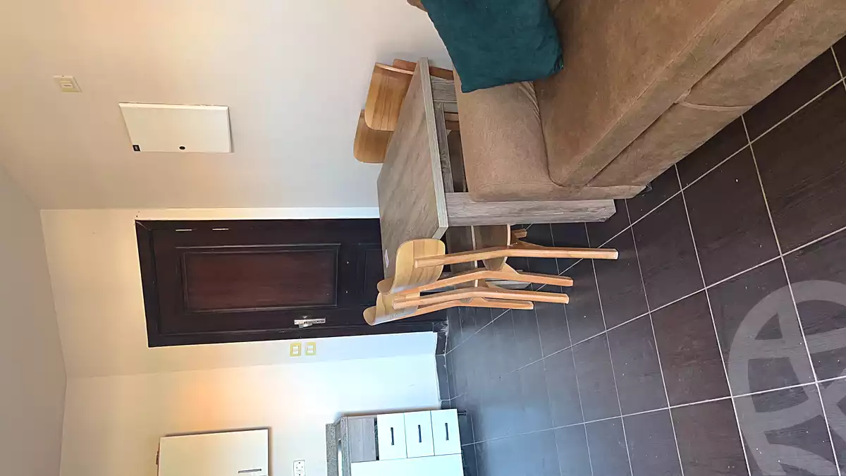 https://aqarmap.com.eg/ar/listing/6728487-for-rent-sharm-el-sheikh-resorts-porto-sharm