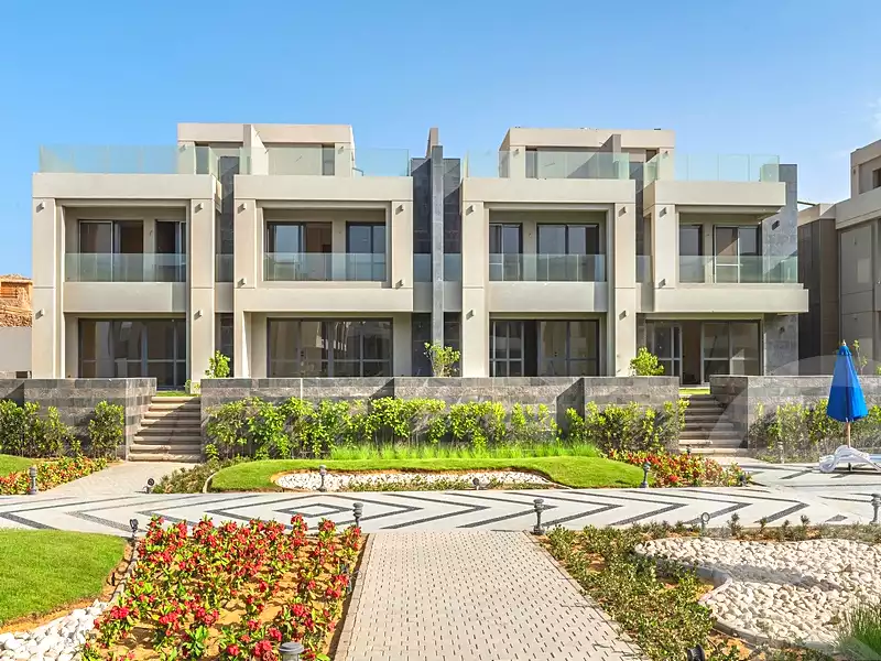 https://aqarmap.com.eg/ar/listing/6728455-for-sale-ain-elsokhna-resorts-la-vista-ray
