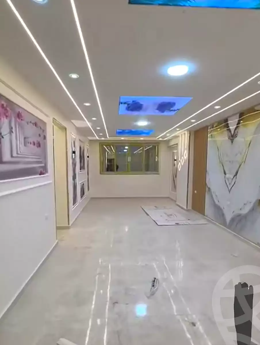 https://aqarmap.com.eg/ar/listing/6728514-for-sale-cairo-faisal-el-arbaeen-st