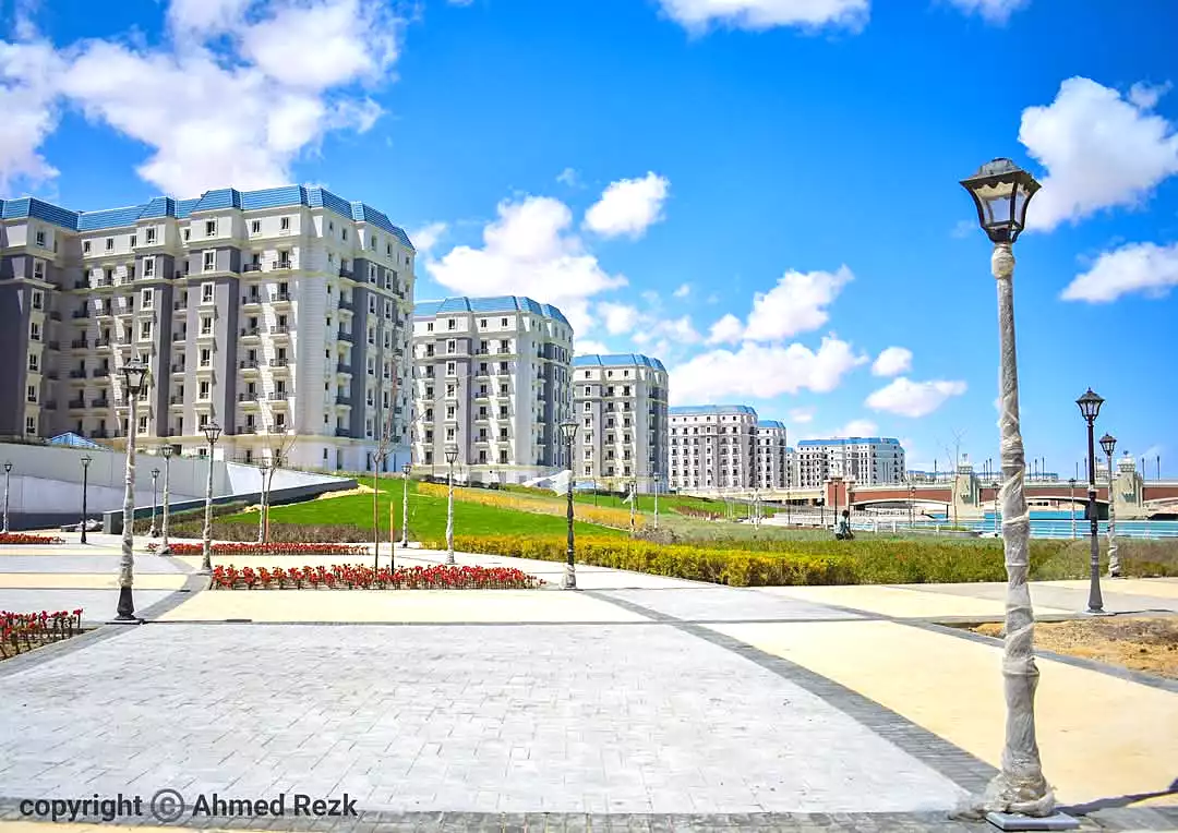 https://aqarmap.com.eg/ar/listing/6728523-for-sale-north-coast-new-alamein-lhy-lltyny-lshrk-ls-wdy-lmsry-llt-myr