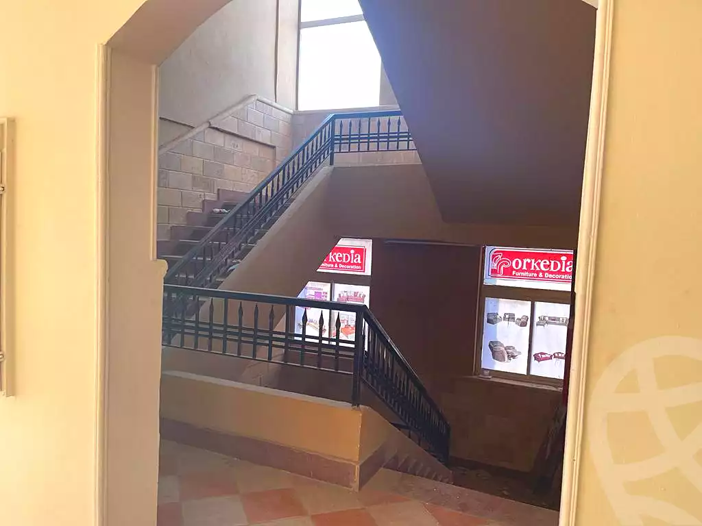 https://aqarmap.com.eg/ar/listing/6728520-for-rent-cairo-new-cairo-madinaty-lmntq-lthnyh-fylt
