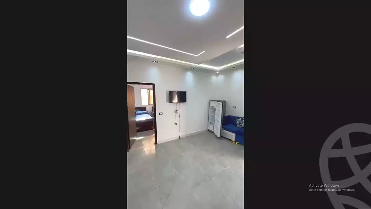 https://aqarmap.com.eg/ar/listing/6728547-for-sale-cairo-badr-city-hai-el-yasmen-third-neighborhood-third-neighborhood