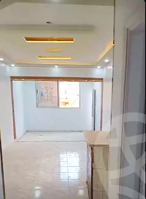 https://aqarmap.com.eg/ar/listing/6728570-for-sale-alexandria-l-jmy-shataa-el-nakheel-street-23