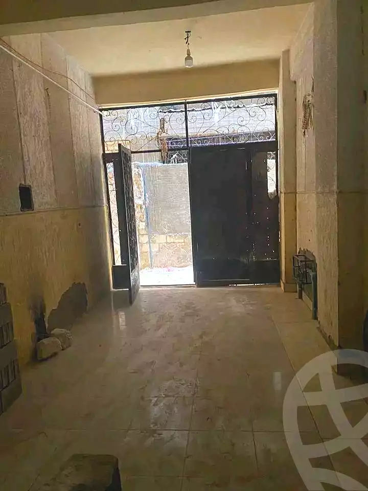 https://aqarmap.com.eg/en/listing/6728582-for-sale-alexandria-l-jmy-el-hanouvel