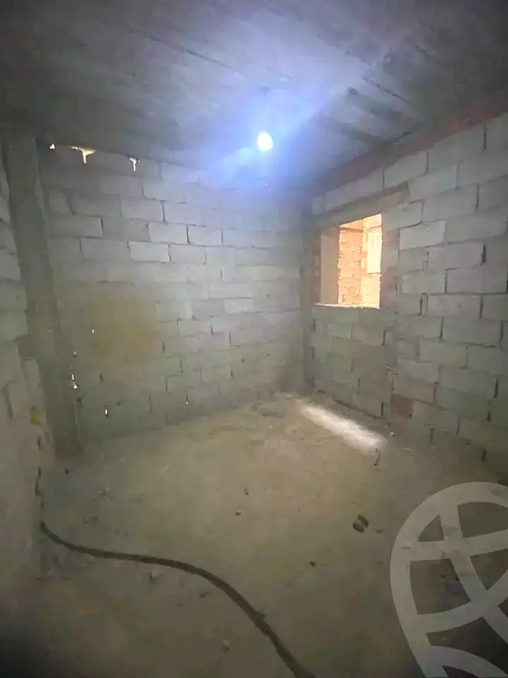https://aqarmap.com.eg/en/listing/6728582-for-sale-alexandria-l-jmy-el-hanouvel