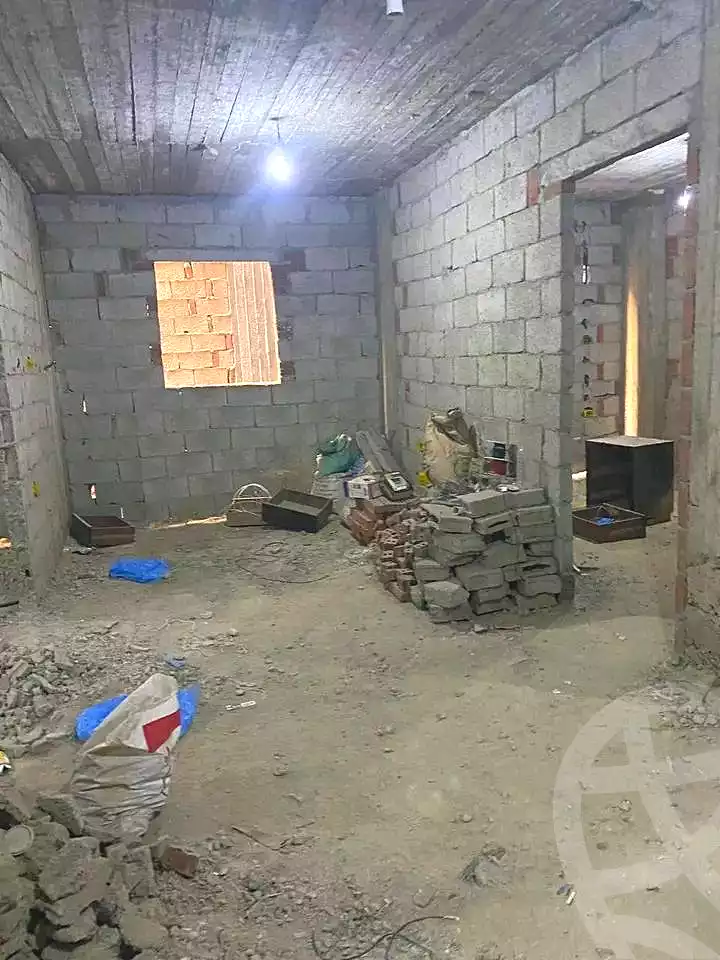 https://aqarmap.com.eg/en/listing/6728582-for-sale-alexandria-l-jmy-el-hanouvel