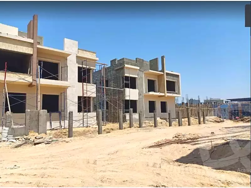 https://aqarmap.com.eg/en/listing/6728595-for-sale-cairo-el-sheikh-zayed-city-compounds-alma
