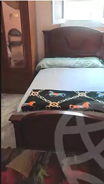 https://aqarmap.com.eg/en/listing/6728608-for-sale-alexandria-miami-el-gaish-rd-st